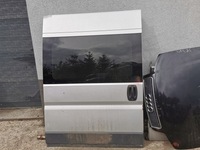 фото thumb №2, Двері зсувні праві boxer ducato jumper 06-11