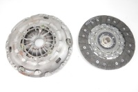 фото thumb №8, Сцепление kpl.vw,audi, skoda 2,0 tdi sachs 3000 951 151 набор сцепление