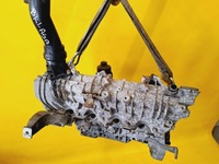 фото thumb №6, Двигун mercedes w245 w169 1,7 бензин код двигуна: 266940 nr95