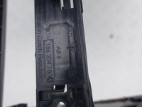 фото thumb №15, Porsche cayenne 7p5 958 92a 11-17 czarna панорама