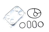 фото thumb №9, Nty ccl-ct-010 радиатор масла, масло двигательный