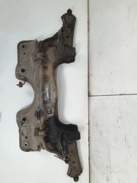 фото thumb №1, L329 подрамник перед combo d