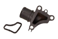 фото thumb №1, 99873j патрубок wody renault trafic ii, laguna i