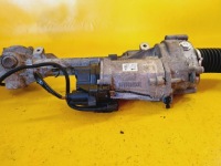 Рейка рульова електрична bmw e81 e87 7806079332 / 7806177286 / 679294501 nr10 Ціна, фото thumb