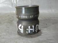 Купить Пабтрубок  труба turbo турбины 1.4 hdi 9651559480, фото thumb