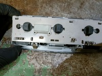 фото thumb №5, Лампа стельовий задня bmw e60 63316910793