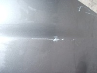 фото thumb №5, Jaguar e-pace x540 капот кришка двигуна