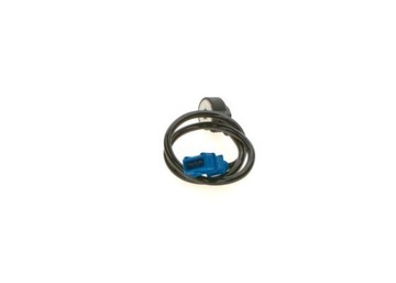 BOSCH 0 261 231 036 Датчик детонации