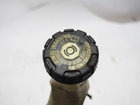 фото thumb №10, Renault modus підсилювач гальм гальмівні з насос 8200249245