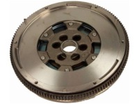 фото thumb №1, Набор сцепления vw golf plus 2.0 05-13