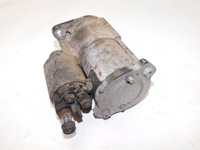 фото thumb №7, Opel insignia a 1.8 2009r стартер