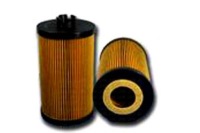 фото thumb №1, Alco фільтр оливи mercedes atego 98-04 ii 04-, vari