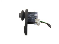 фото thumb №1, Датчик открывания дверь правая сторона hyundai i20 pb pbt 935601j000