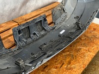 фото thumb №10, Бампер задній дифузор піаніно audi tt 8s 8s0807521a