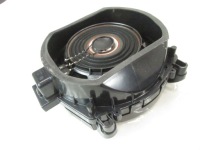 фото thumb №12, Динамік центральний ліве праве hifi-system bmw f15 f25 f85 f86 комплект