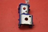 фото thumb №3, Петля петли дверь правый задняя opel mokka b 20-