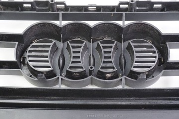 фото thumb №15, Решітка радіатора решітка audi a4 b8 8k0853651e