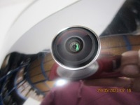 фото thumb №15, Дзеркало bmw 7 g11 g12 lift камера 9pin праве