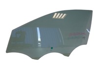 фото thumb №1, Mercedes gla x156 156 скло передня ліва 2017