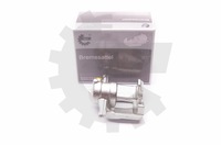 фото thumb №1, Суппорт тормозной skv 23skv404