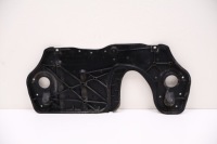 фото thumb №4, Lexus rx iv 450h захист підвіска 51442-48060, 51442-48070