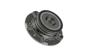 фото thumb №1, Ступиця підшипник колеса зад do citroen c6 2.2 hdi 2.7 3.0 v6