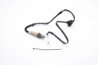 Купить Esen skv 09skv659 датчик лямбда-зонд, фото thumb