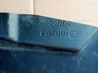 фото thumb №5, Mazda 6 подкрылок правый перед 2012r