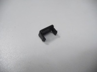 Заглушка rozety ручка alfa romeo 145 оригінальний номер 150258061 Оригінал, фото thumb