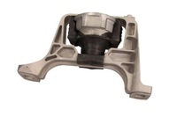 фото thumb №2, Подушка sil. ford focus ii 1,4/1,6 04-12 pr