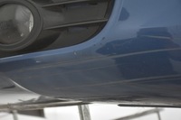 фото thumb №11, Бампер передній перед audi a6 c6 lz5b