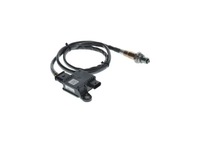 фото thumb №7, Датчик фільтра частинок твердих dpf 281 008 456