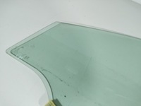 фото thumb №10, Hyundai ioniq 17r- скло двері лівий перед