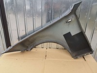 фото thumb №11, Крила правий перед bmw 1 e87 lift 07-11