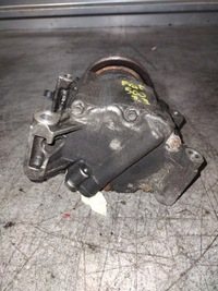 фото thumb №6, Компресор кондиціонера fiat 500 1.3