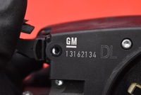 фото thumb №7, Переключатель комбинированный подрулевой переключатель 13162134 dl opel vectra c kombi 02-05