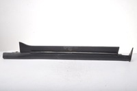 фото thumb №1, Ford transit connect mk2 накладка порогова права