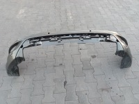 фото thumb №1, Ford kuga mk2 lift st-line 2017-19r.- бампер задняя