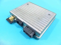 фото thumb №1, Модуль bluetooth opel insignia a 08-17 13314404