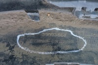 фото thumb №12, Бампер перед передній opel corsa e 14-19 39003567