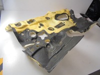 фото thumb №1, Шумоизоляция стены перегородки citroen c4 cactus przed lift 2014 rok