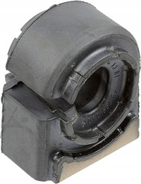 фото thumb №1, Lemforder втулка стабілізатора задня 18mm