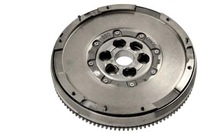 фото thumb №9, Sachs колесо двухмассовый fiat doblo/punto evo/alfa giulietta/mito/lancia musa 1