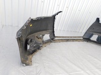 фото thumb №9, Audi a1 lift 14- бампер передній перед