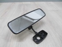 Купить Piaggio porter hijet pfau 06- зеркало заднего вида, фото thumb