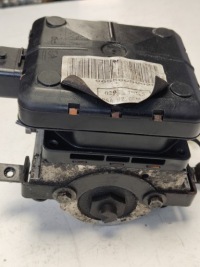 Насос компресор підвіска гідравлічного citroen c5 2 c5x7 5277c1 5277c2 Недорого, фото thumb