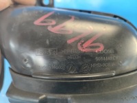 Корпус фільтра повітря hp53-9c662-bf ford fusion 14- Зі Шроту, фото thumb