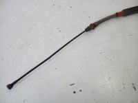 фото thumb №2, Трос тормоза ручного renault master iii iv