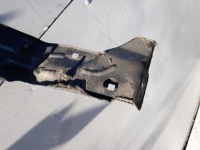 фото thumb №8, Nissan qashqai 2 13- крила правий перед передній