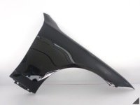 фото thumb №1, Mercedes s-klasa w223 20- крыло правый перед